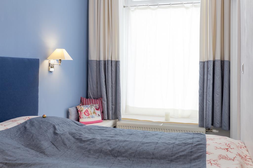 Streetview Wien - Premium Apartment Beim Belvedere Exterior foto