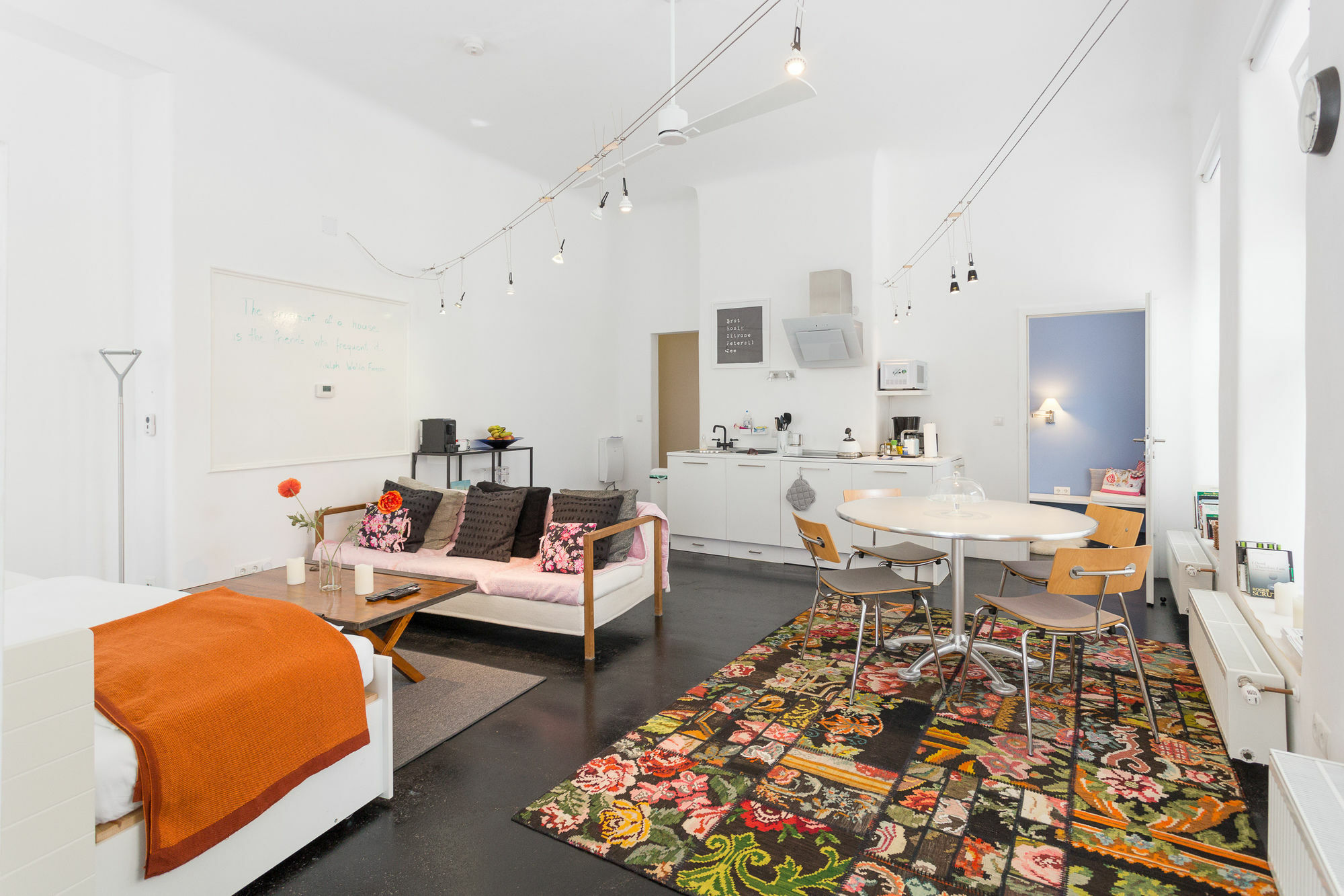 Streetview Wien - Premium Apartment Beim Belvedere Exterior foto