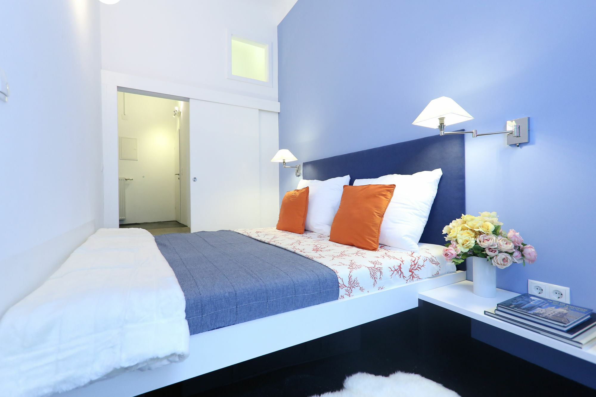 Streetview Wien - Premium Apartment Beim Belvedere Exterior foto